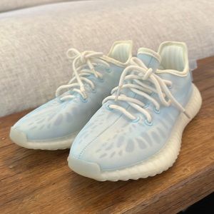 Yeezy Boost Sneakers